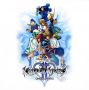 Soundtrack Kingdom Hearts II