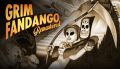 Soundtrack Grim Fandango: Remastered