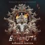 Soundtrack Behemoth