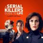 Soundtrack A Serial Killer's Guide to Life