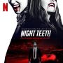 Soundtrack Night Teeth