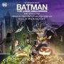 Soundtrack Batman: The Long Halloween – Parts One & Two