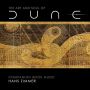 Soundtrack The Art and Soul of Dune