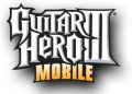 Soundtrack Guitar Hero III Mobile