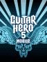 Soundtrack Guitar Hero 5 Mobile