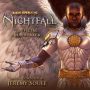 Soundtrack Guild Wars: Nightfall