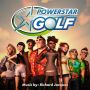 Soundtrack Powerstar Golf