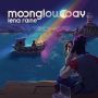 Soundtrack Moonglow Bay
