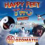 Soundtrack Happy Feet Two: The Video Game