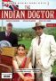 Soundtrack Hinduski doktor