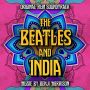 Soundtrack The Beatles and India