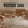 Soundtrack Western Saga