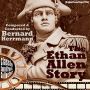 Soundtrack The Ethan Allen Story