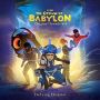 Soundtrack Esluna: The Crown of Babylon