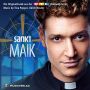 Soundtrack Sankt Maik