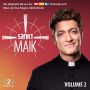 Soundtrack Sankt Maik - Volume 2