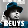 Soundtrack Beuys. Sztuka to rewolucja