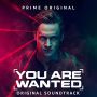 Soundtrack You Are Wanted (Sezon 2)