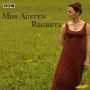 Soundtrack Jane Austen żałuje