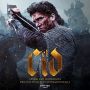 Soundtrack El Cid: Themes and Inspirations