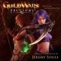 Soundtrack Guild Wars: Factions