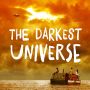 Soundtrack The Darkest Universe