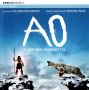 Soundtrack Ao - Ostatni Neandertalczyk
