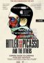 Soundtrack Hitler Versus Picasso and the Others