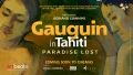Soundtrack Gauguin in Tahiti - Paradise Lost