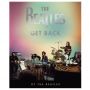 Soundtrack The Beatles: Get Back