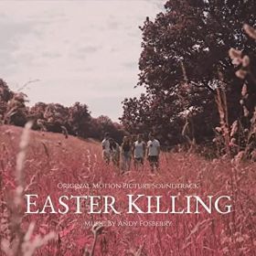 easter_killing