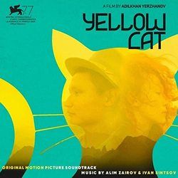 yellow_cat__sary_mysyq_
