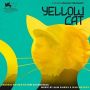 Soundtrack Yellow Cat (Sary mysyq)