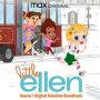 Soundtrack Little Ellen - sezon 1
