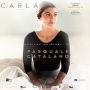 Soundtrack Carla