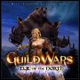 Soundtrack Guild Wars: Eye of the North