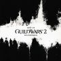 Soundtrack Guild Wars 2