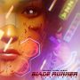 Soundtrack Blade Runner: Black Lotus