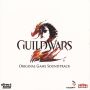 Soundtrack Guild Wars 2