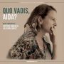 Soundtrack Quo Vadis, Aida?