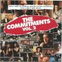 Soundtrack The Commitments, Vol. 2