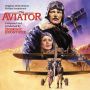 Soundtrack The Aviator