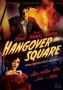 Soundtrack Hangover Square