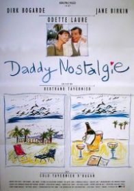 daddy_nostalgie