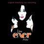 Soundtrack The Cher Show