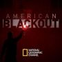 Soundtrack American Blackout