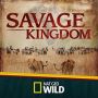 Soundtrack Savage Kingdom