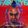Soundtrack Far Cry 6 - Vaas: Insanity