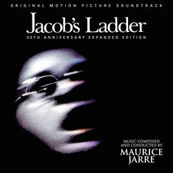 jacob_s_ladder___30_anniversary_expanded_edition