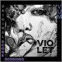 Soundtrack Violet